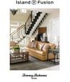 Catalog PDF